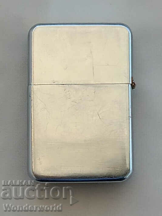 Zippo gasoline lighter with price € 17.90 | 35.01 BGN