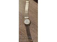 Tissot watch in very good condition