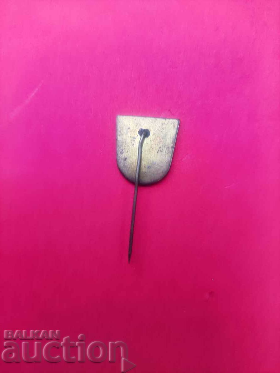 Nikopol Battery Plant with price 100.00 BGN | € 51.13 Nikopol Battery Plant with price 100.00 BGN | € 51.13