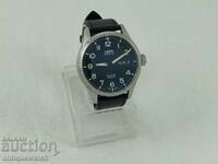 ORIS big crown pro pilot automat