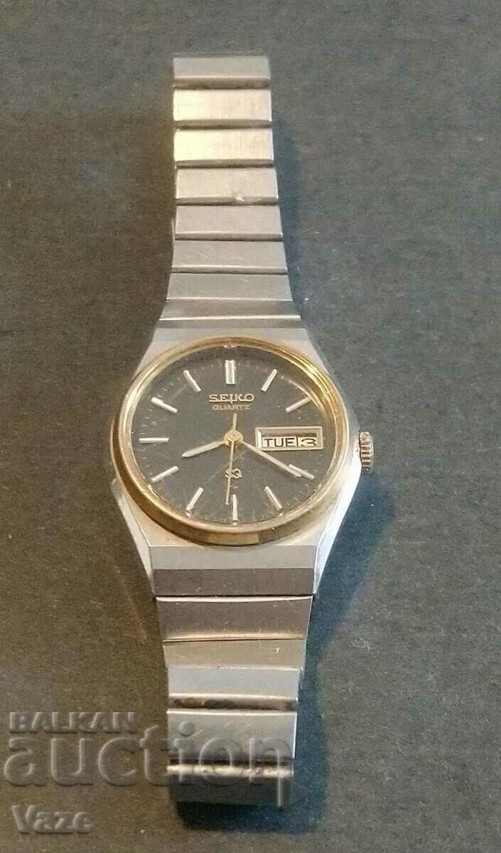 Дамски Seiko Дамски Seiko
