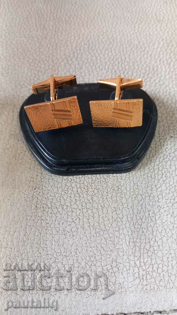 SLEEVE BUTTONS with price 5.00 BGN | € 2.56 SLEEVE BUTTONS with price 5.00 BGN | € 2.56