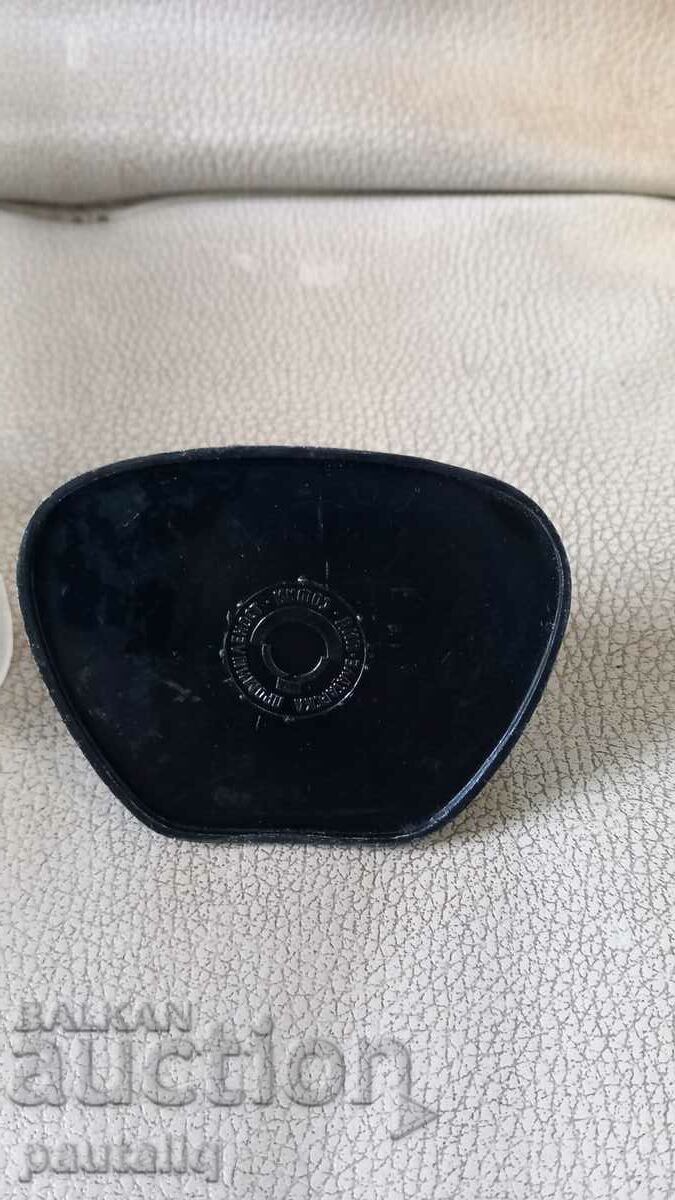 SLEEVE BUTTONS - 6 SLEEVE BUTTONS - 6