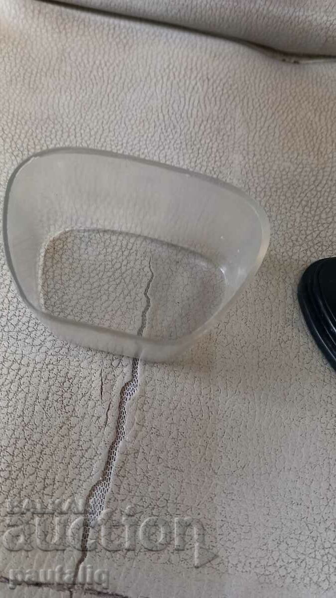 SLEEVE BUTTONS - 7 SLEEVE BUTTONS - 7