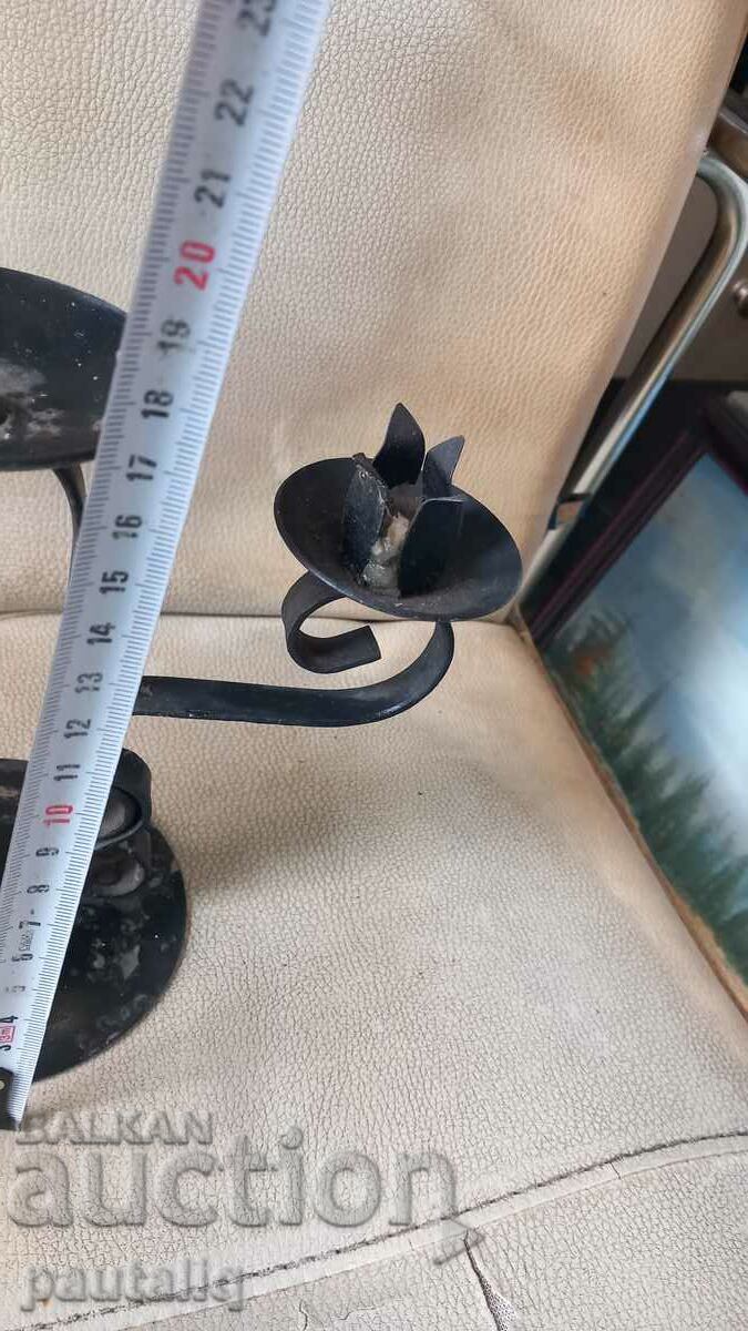 Livrarea SFEMINAR FIER FORJAT Livrarea SFEMINAR FIER FORJAT