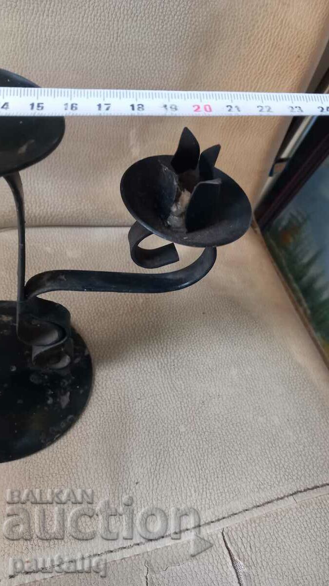 SFEMINAR FIER FORJAT - 5 SFEMINAR FIER FORJAT - 5