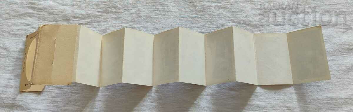 Delivery of SAMOKOV DIPLYANKA 195..y. P.K. Delivery of SAMOKOV DIPLYANKA 195..y. P.K.