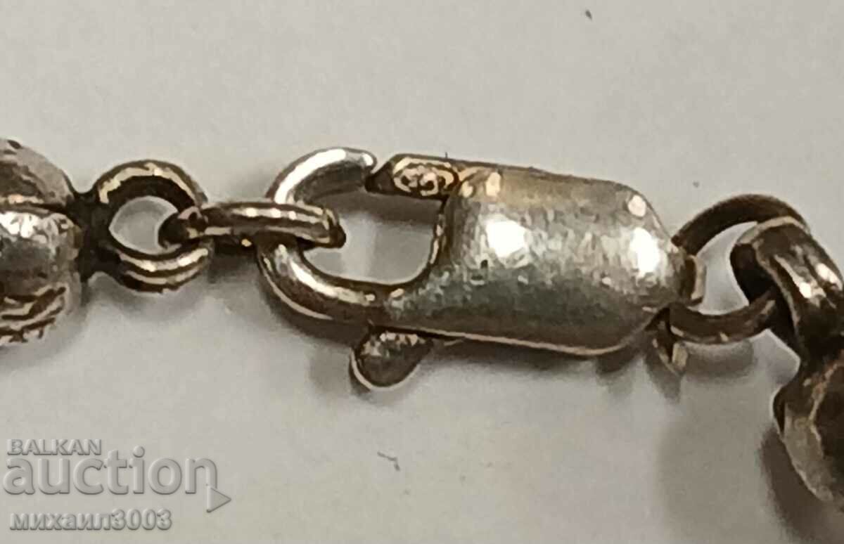 Аукцион КОМПЛЕКТ СЕДЕФЕНО КОЛИЕ С ГРИВНА Аукцион КОМПЛЕКТ СЕДЕФЕНО КОЛИЕ С ГРИВНА