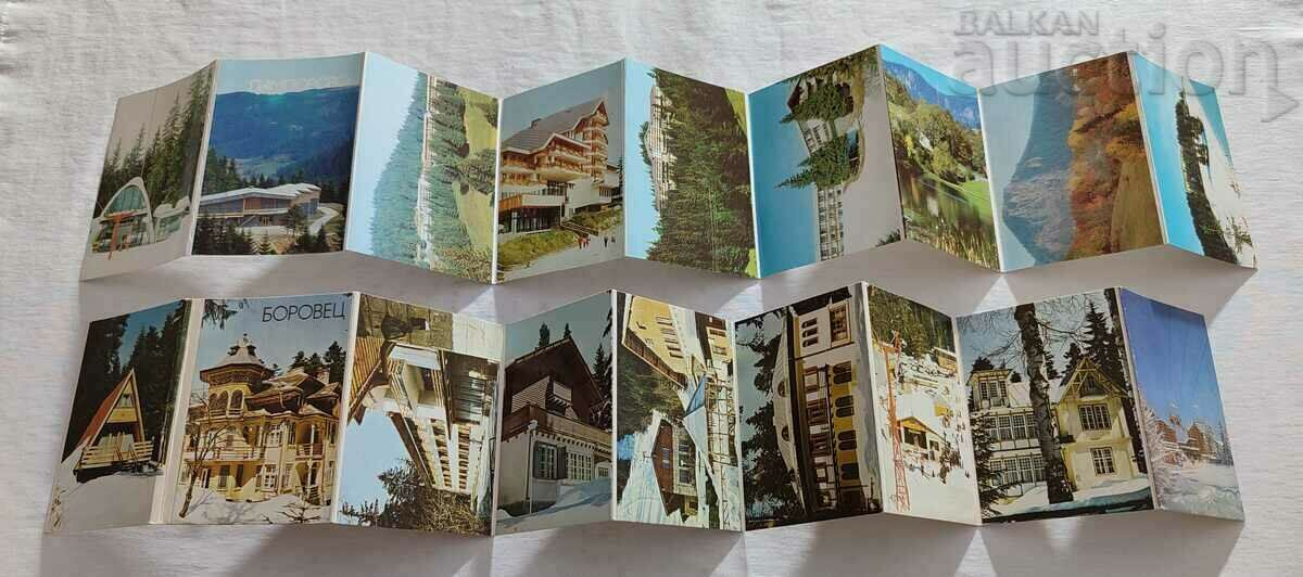 Delivery of DIPLYANKI NR BULGARIA LOT 5 PIECES Delivery of DIPLYANKI NR BULGARIA LOT 5 PIECES