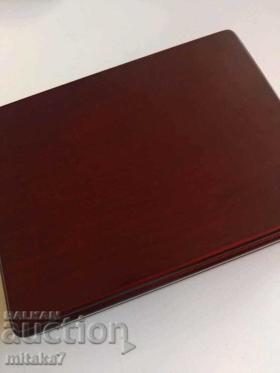 Σετ ασημένιων νομισμάτων Kookaburra, Αυστραλία, 2004 - 7 Σετ ασημένιων νομισμάτων Kookaburra, Αυστραλία, 2004 - 7