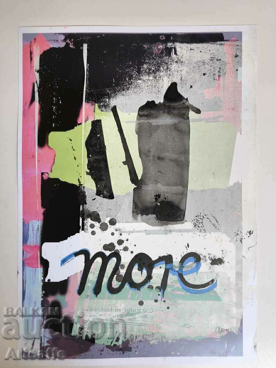 Picture Picture with price 800.00 BGN | € 409.03 Picture Picture with price 800.00 BGN | € 409.03