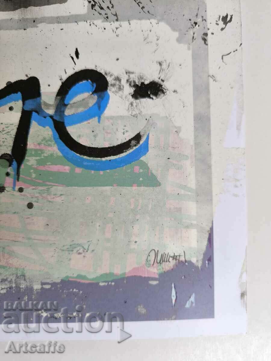 Auction Picture Picture Auction Picture Picture