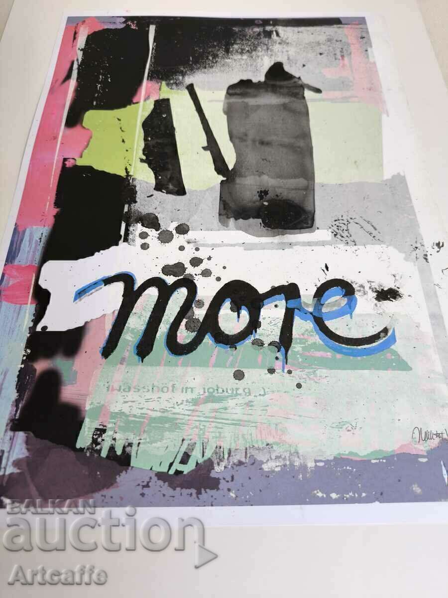 Delivery of Picture Picture Delivery of Picture Picture