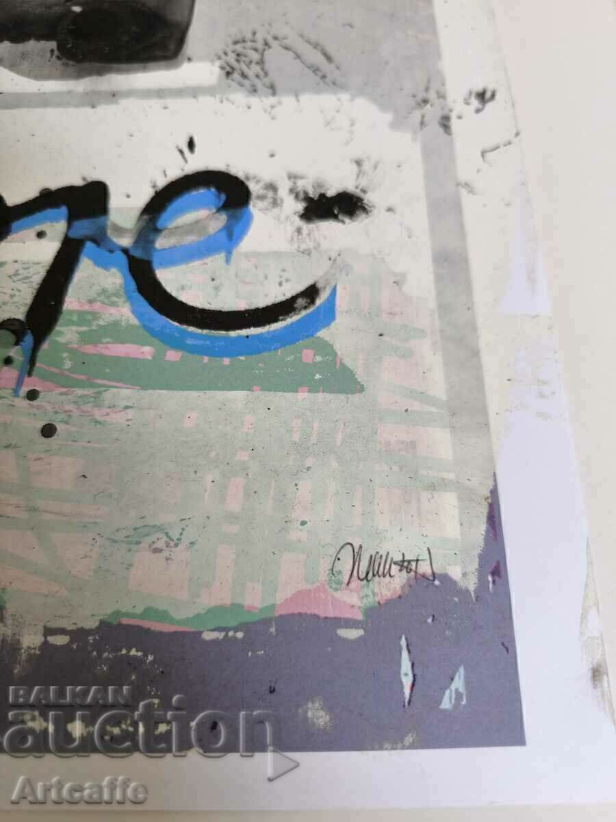 Poza Poza - 5 Poza Poza - 5