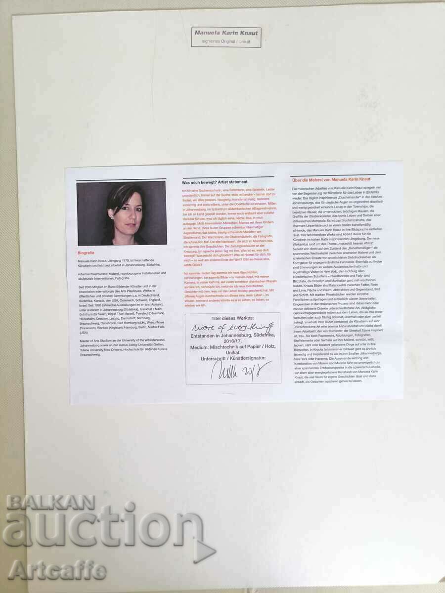 Picture Picture - 6 Picture Picture - 6