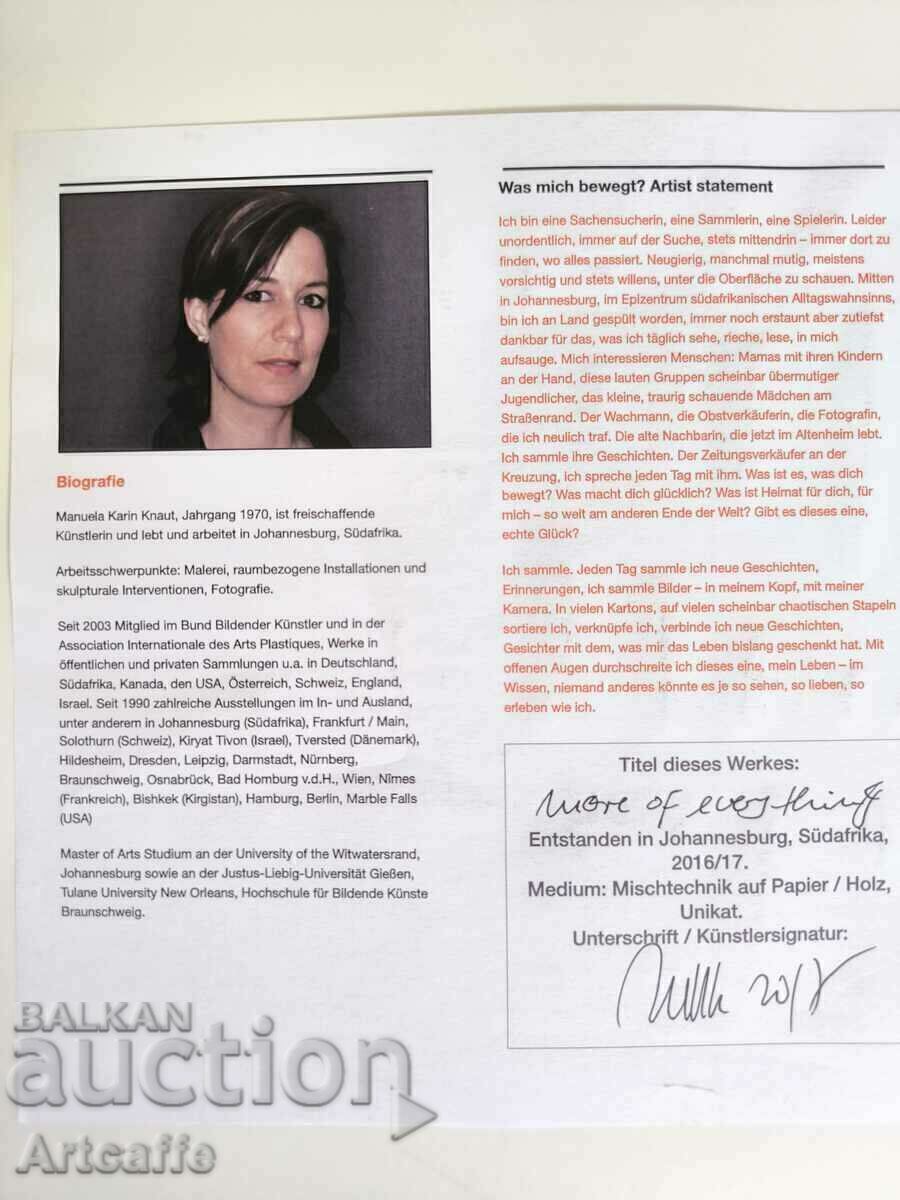 Poza Poza - 7 Poza Poza - 7