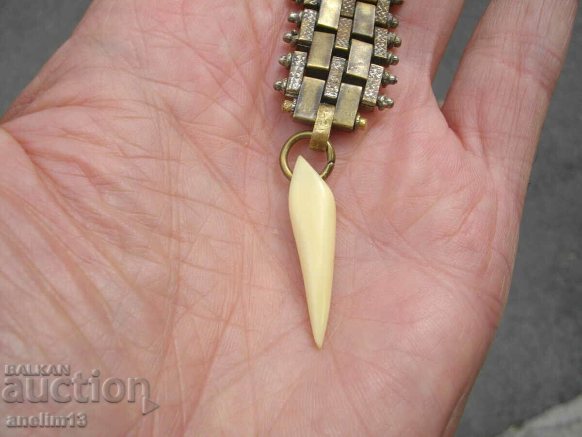 ΠΑΛΙΑ ΘΗΚΗ ΡΟΛΟΙ ΤΣΕΠΗΣ με τιμή 45.00 BGN | € 23.01 ΠΑΛΙΑ ΘΗΚΗ ΡΟΛΟΙ ΤΣΕΠΗΣ με τιμή 45.00 BGN | € 23.01