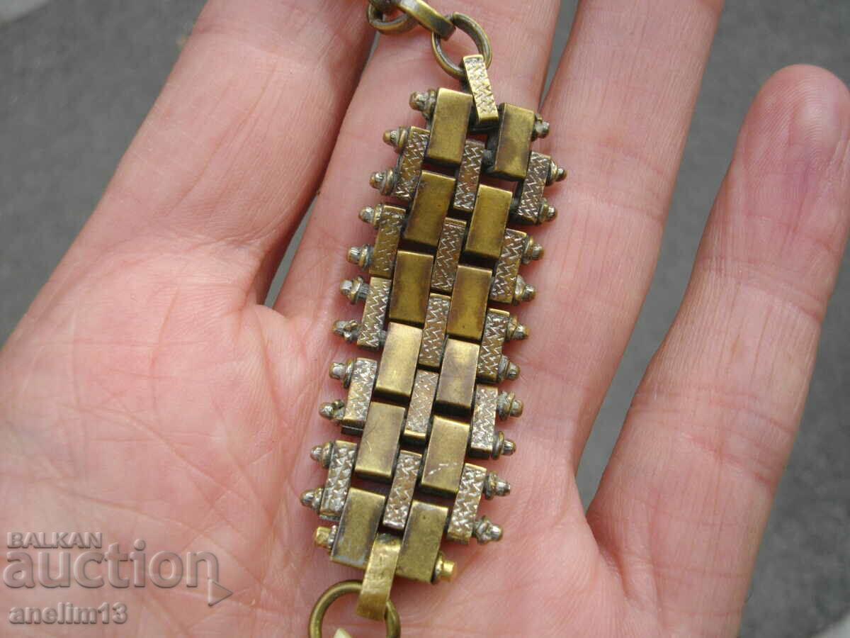 Δημοπρασία ΠΑΛΙΑ ΘΗΚΗ ΡΟΛΟΙ ΤΣΕΠΗΣ Δημοπρασία ΠΑΛΙΑ ΘΗΚΗ ΡΟΛΟΙ ΤΣΕΠΗΣ