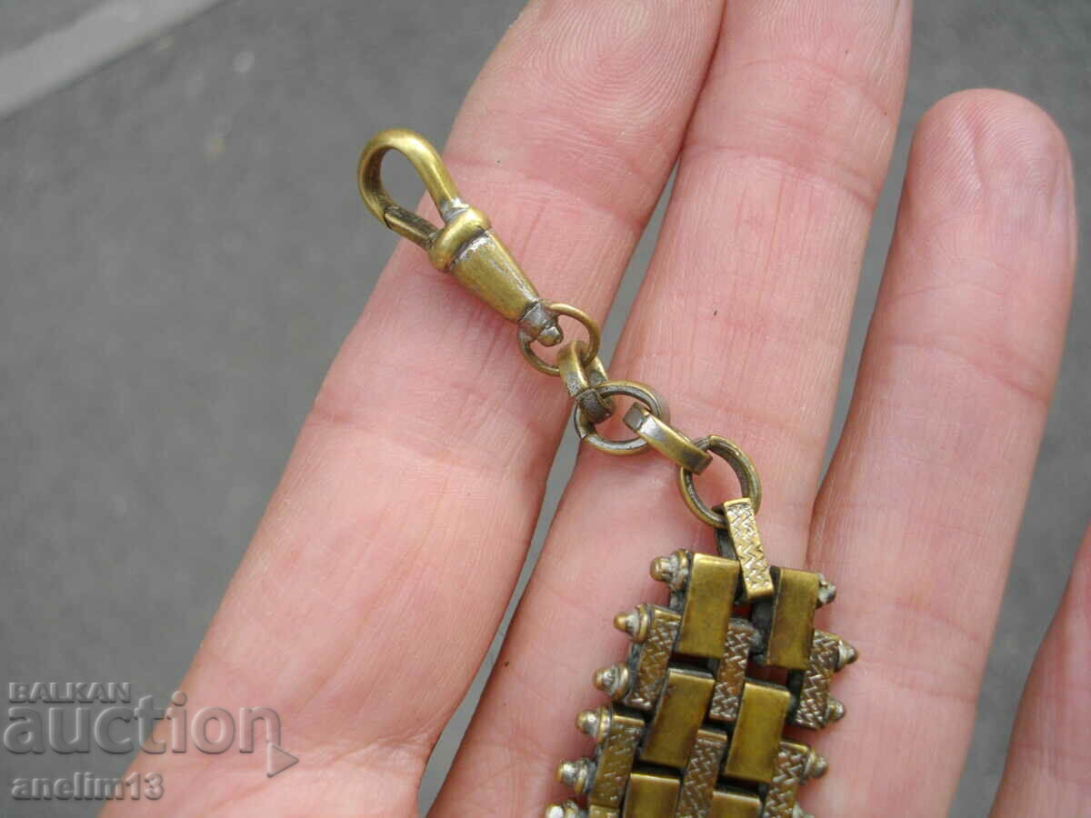 Παράδοση ΠΑΛΙΑ ΘΗΚΗ ΡΟΛΟΙ ΤΣΕΠΗΣ Παράδοση ΠΑΛΙΑ ΘΗΚΗ ΡΟΛΟΙ ΤΣΕΠΗΣ