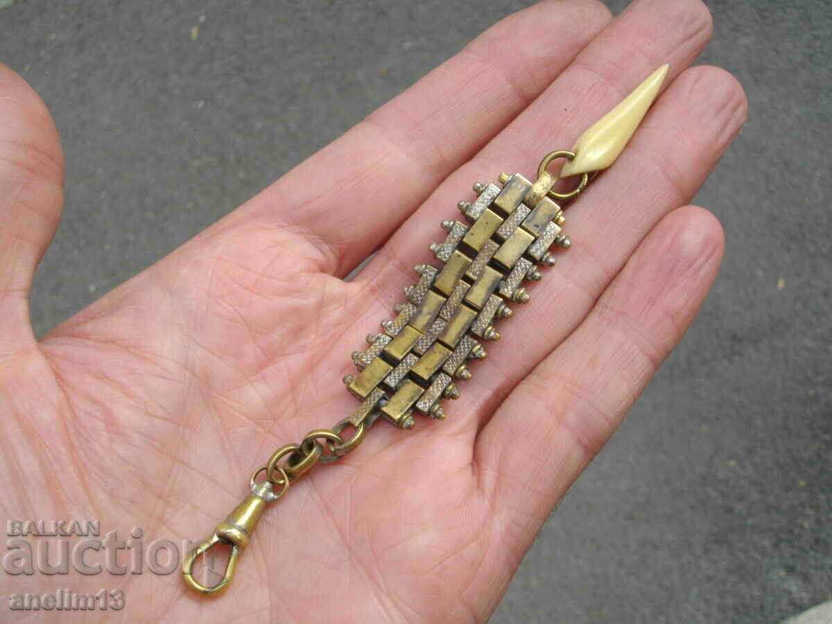 ΠΑΛΙΑ ΘΗΚΗ ΡΟΛΟΙ ΤΣΕΠΗΣ - 5 ΠΑΛΙΑ ΘΗΚΗ ΡΟΛΟΙ ΤΣΕΠΗΣ - 5