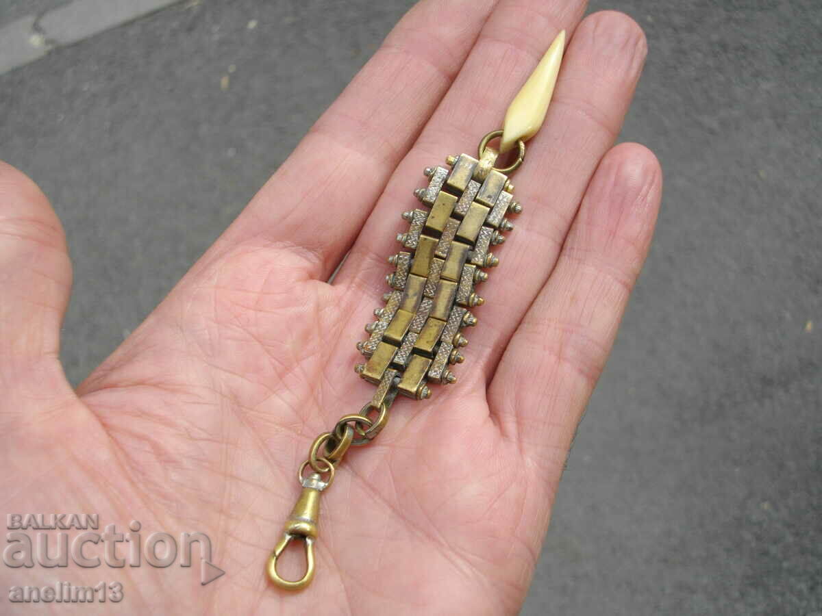 ΠΑΛΙΑ ΘΗΚΗ ΡΟΛΟΙ ΤΣΕΠΗΣ - 6 ΠΑΛΙΑ ΘΗΚΗ ΡΟΛΟΙ ΤΣΕΠΗΣ - 6