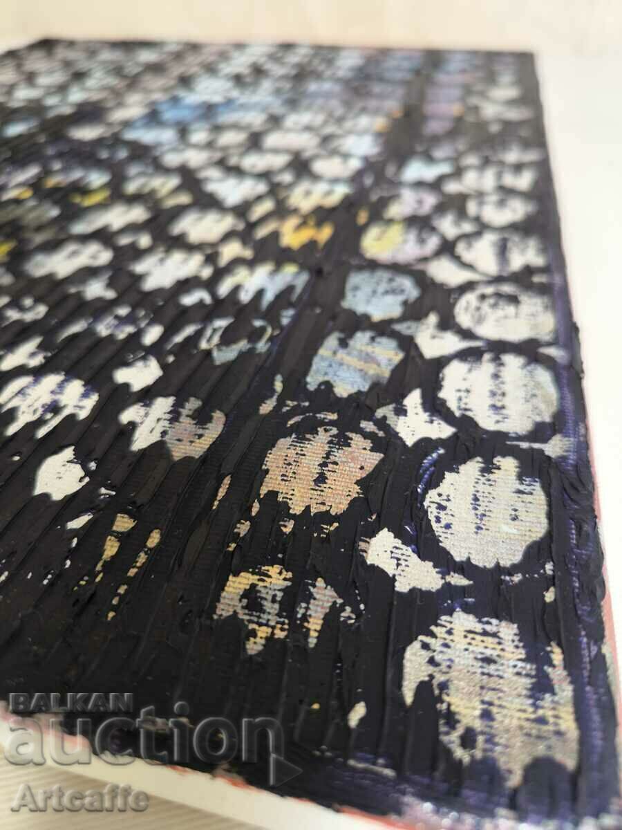 Auction Picture Artist Ruxiao Zhang Auction Picture Artist Ruxiao Zhang