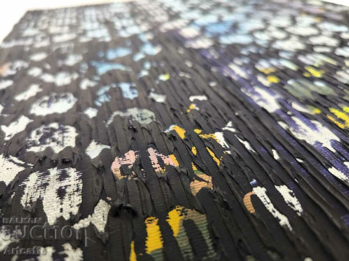 Artistul de imagine Ruxiao Zhang - 5