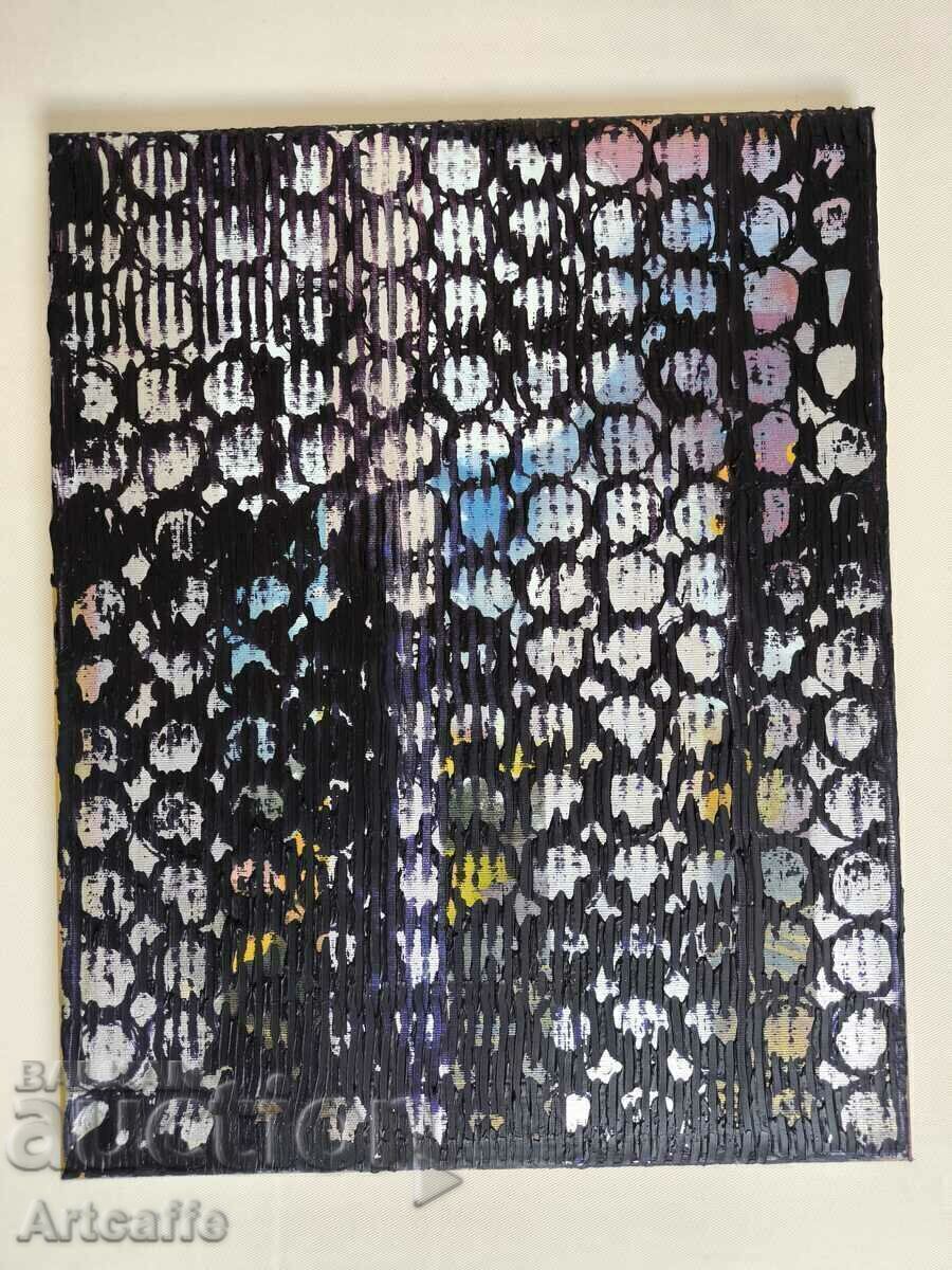 Picture Artist Ruxiao Zhang - 6 Picture Artist Ruxiao Zhang - 6