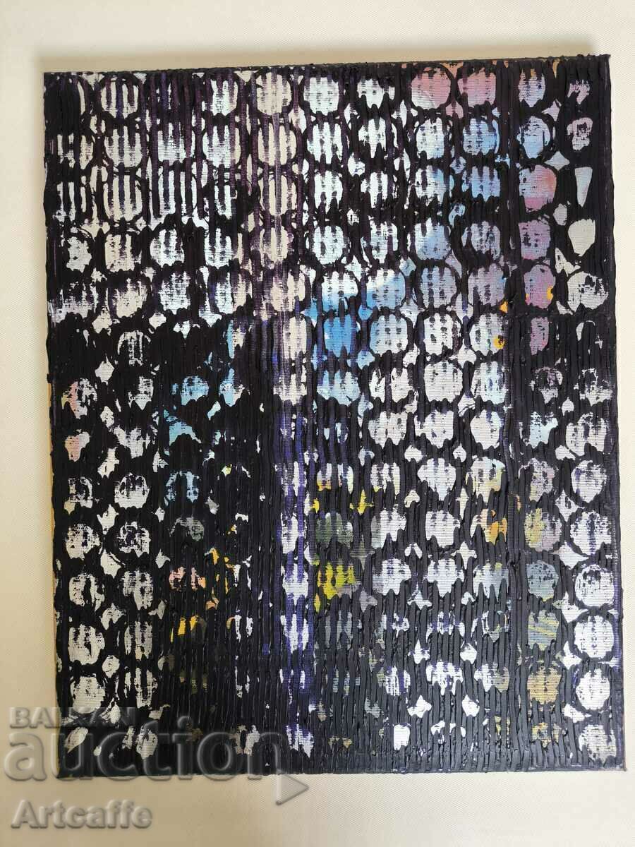 Picture Artist Ruxiao Zhang Picture Artist Ruxiao Zhang