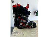 Rossignol ski boots - 43 number