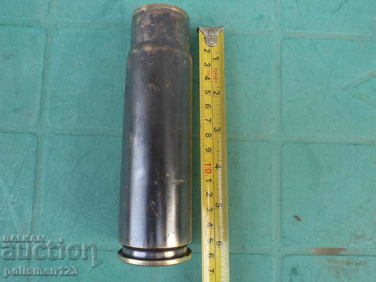 STORAGE with price 30.00 BGN | € 15.34 STORAGE with price 30.00 BGN | € 15.34