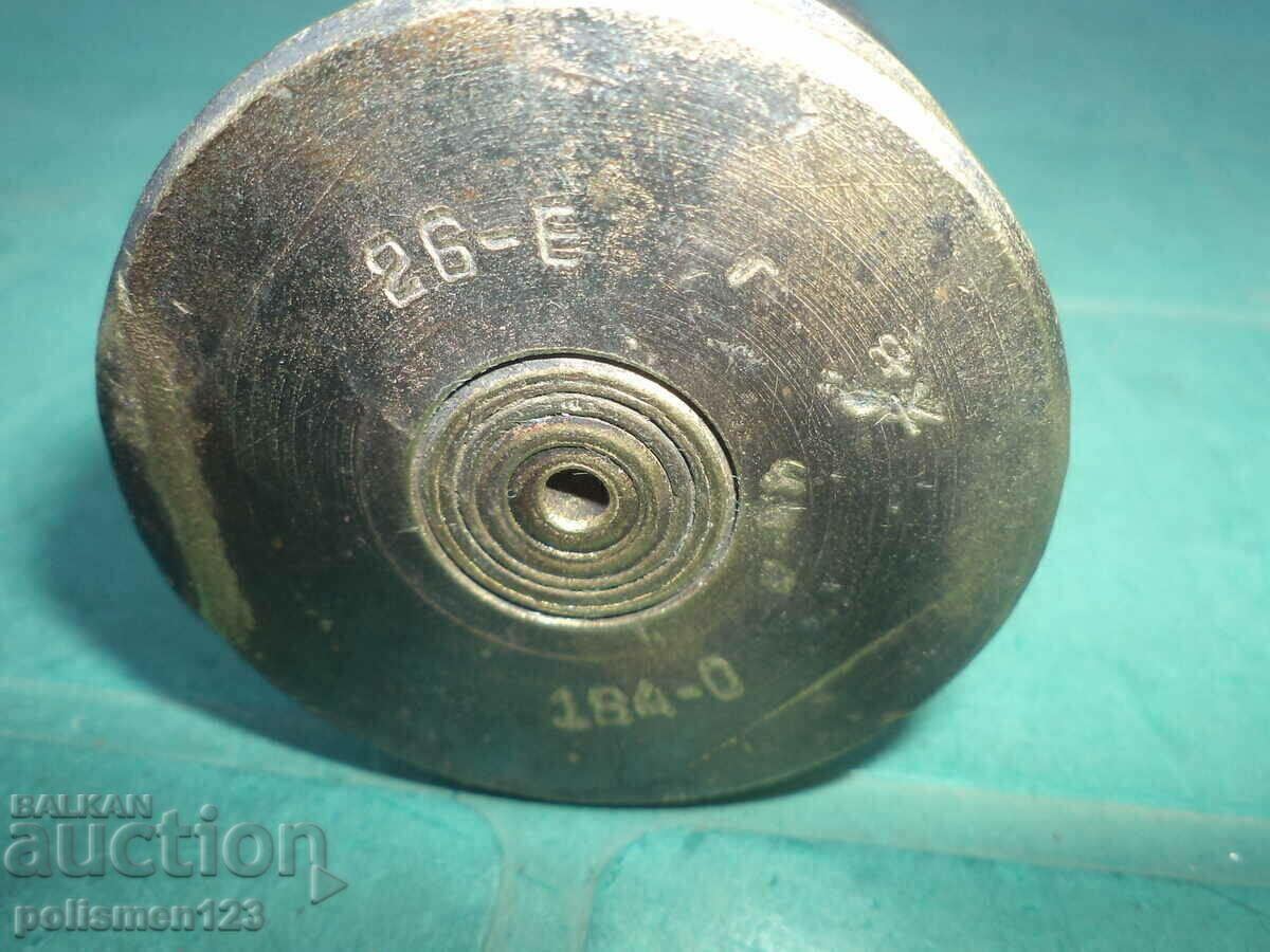 Auction STORAGE Auction STORAGE