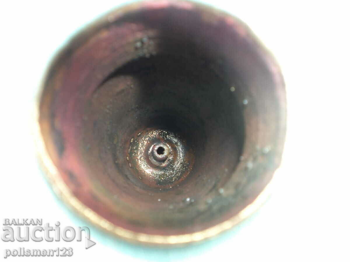 Delivery of STORAGE Delivery of STORAGE