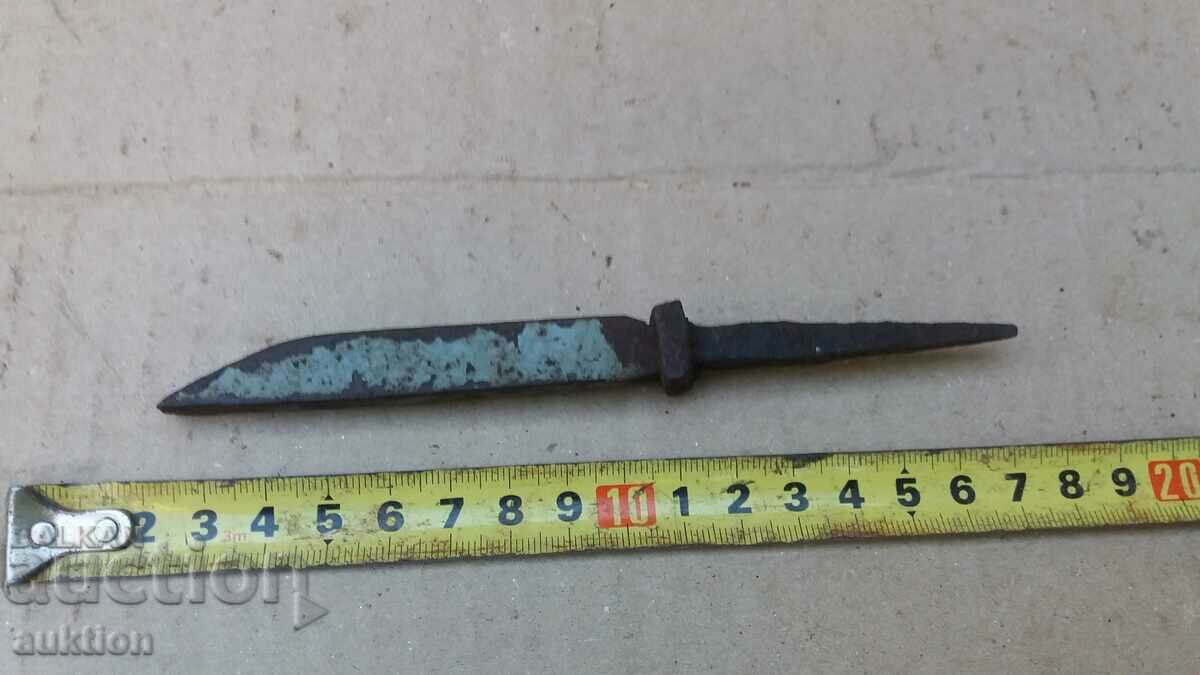 Delivery of WOOD PEG CUTTER Delivery of WOOD PEG CUTTER