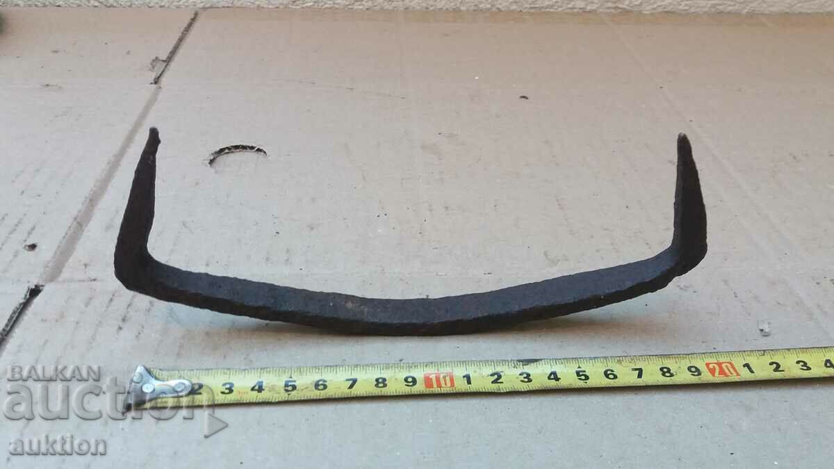 Δημοπρασία ΚΑΤΕΡΓΑΣΜΕΝΟΣ ΣΙΔΗΡΟΣ Δημοπρασία ΚΑΤΕΡΓΑΣΜΕΝΟΣ ΣΙΔΗΡΟΣ