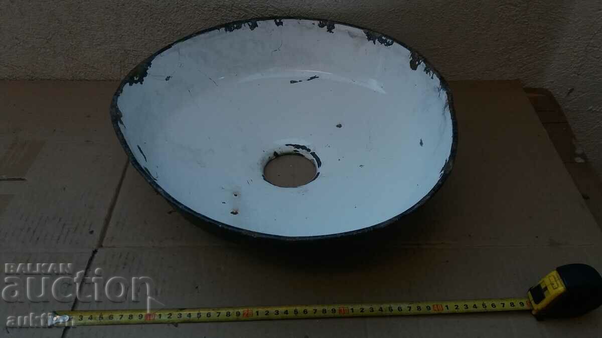 ΠΑΛΙΟ ΦΩΤΙΣΤΙΚΟ ΣΜΑΛΤΟ Vintage με τιμή 9.99 BGN | € 5.11 ΠΑΛΙΟ ΦΩΤΙΣΤΙΚΟ ΣΜΑΛΤΟ Vintage με τιμή 9.99 BGN | € 5.11