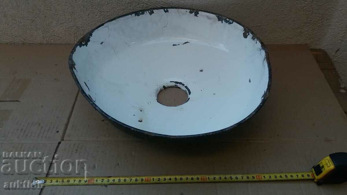 Δημοπρασία ΠΑΛΙΟ ΦΩΤΙΣΤΙΚΟ ΣΜΑΛΤΟ Vintage Δημοπρασία ΠΑΛΙΟ ΦΩΤΙΣΤΙΚΟ ΣΜΑΛΤΟ Vintage