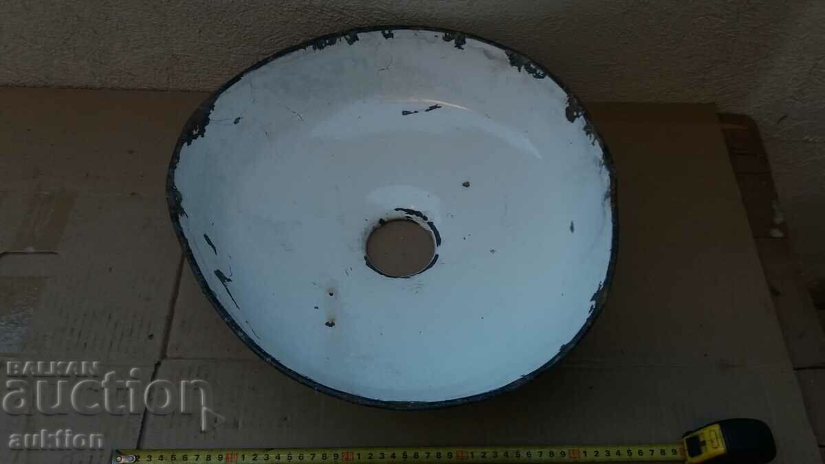 Παράδοση ΠΑΛΙΟ ΦΩΤΙΣΤΙΚΟ ΣΜΑΛΤΟ Vintage Παράδοση ΠΑΛΙΟ ΦΩΤΙΣΤΙΚΟ ΣΜΑΛΤΟ Vintage