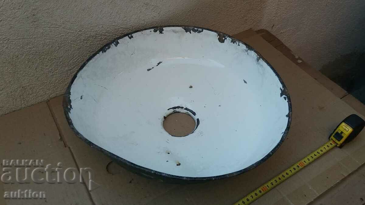 ΠΑΛΙΟ ΦΩΤΙΣΤΙΚΟ ΣΜΑΛΤΟ Vintage - 5 ΠΑΛΙΟ ΦΩΤΙΣΤΙΚΟ ΣΜΑΛΤΟ Vintage - 5