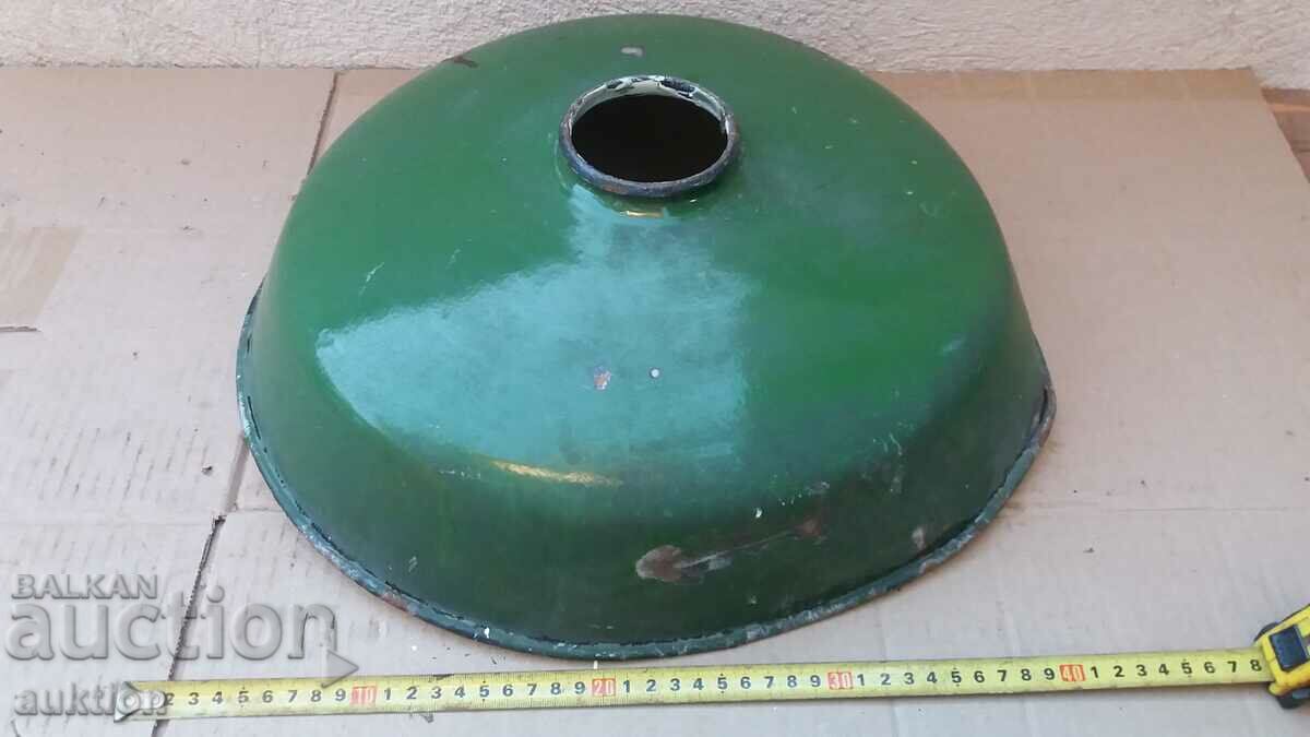 ΠΑΛΙΟ ΦΩΤΙΣΤΙΚΟ ΣΜΑΛΤΟ Vintage - 6 ΠΑΛΙΟ ΦΩΤΙΣΤΙΚΟ ΣΜΑΛΤΟ Vintage - 6