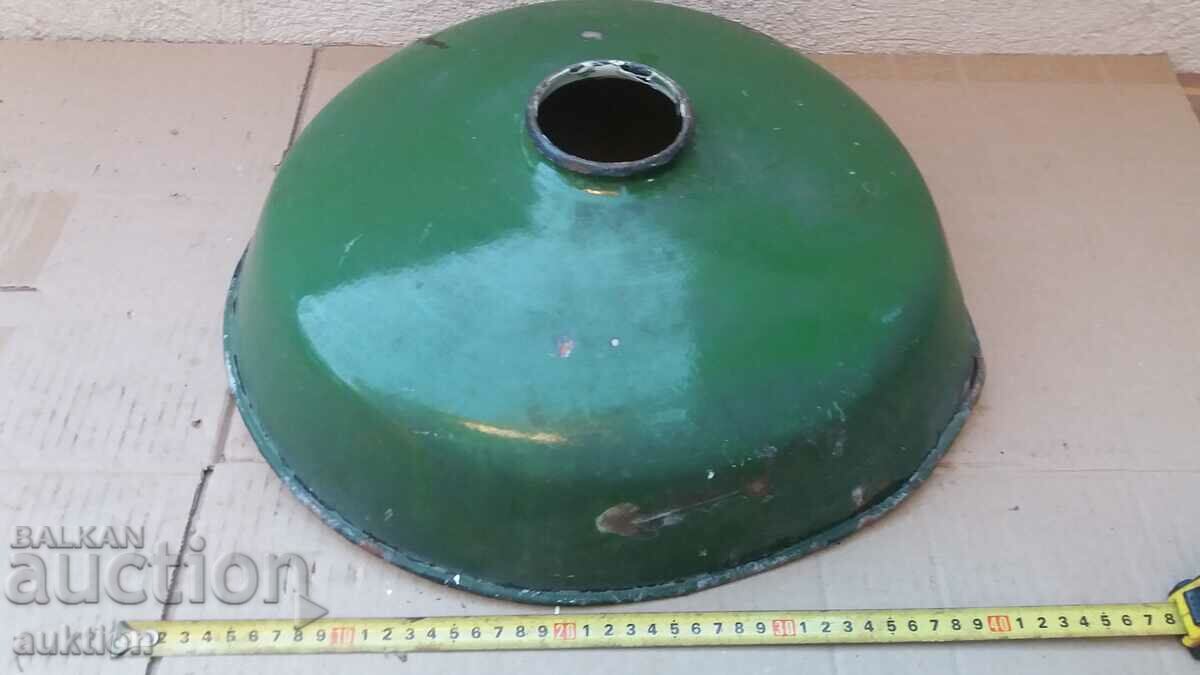 ΠΑΛΙΟ ΦΩΤΙΣΤΙΚΟ ΣΜΑΛΤΟ Vintage - 7 ΠΑΛΙΟ ΦΩΤΙΣΤΙΚΟ ΣΜΑΛΤΟ Vintage - 7