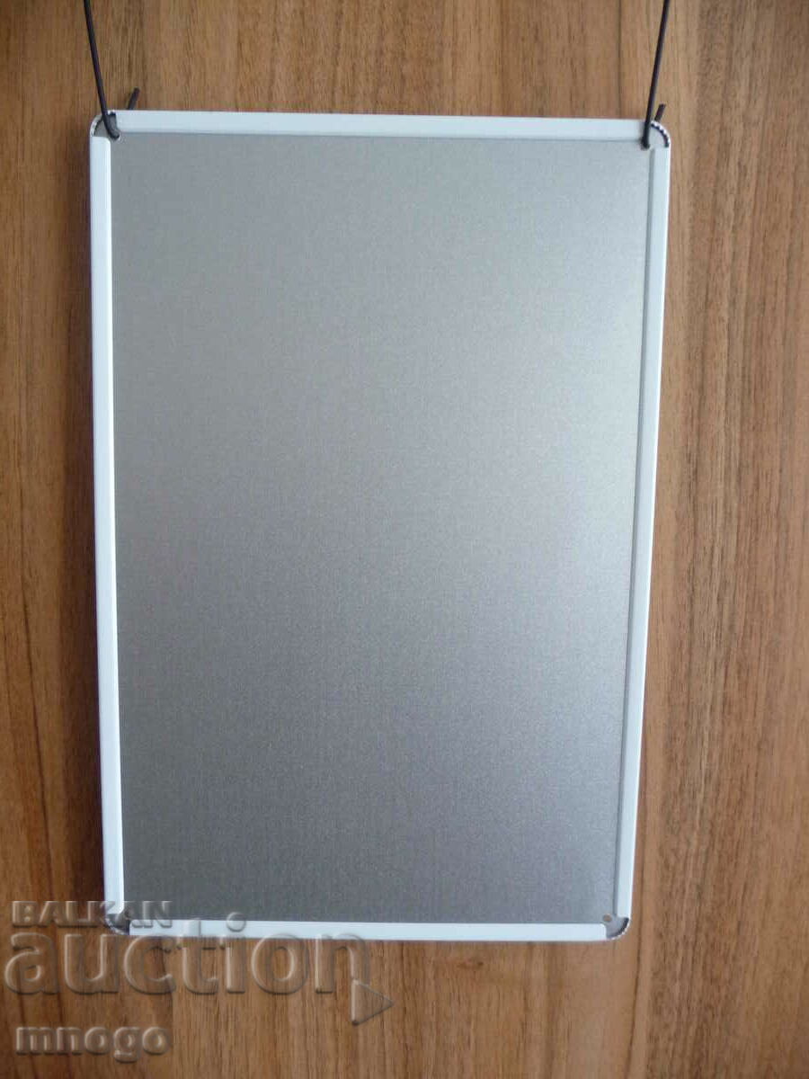 Auction Metal Sign Jegermeister alcohol liqueur bar deer hunters Auction Metal Sign Jegermeister alcohol liqueur bar deer hunters