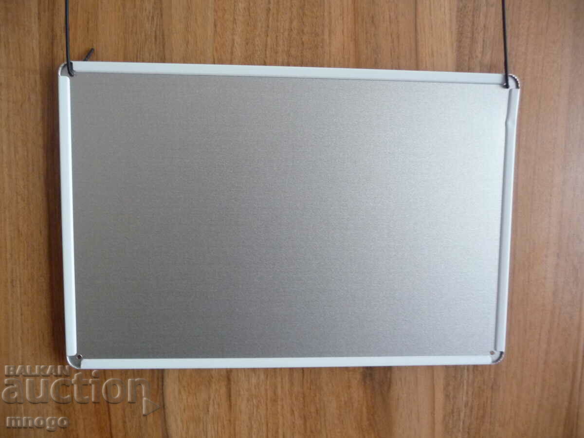 Delivery of Metal plate BMW E46 Bavarian sports car fast rims fan Delivery of Metal plate BMW E46 Bavarian sports car fast rims fan