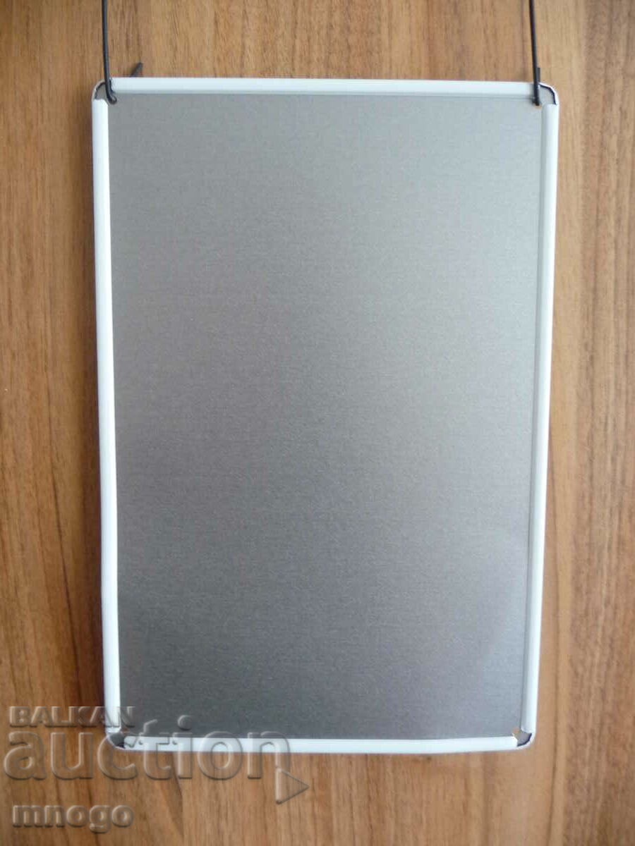 Auction Metal plate The Godfather The Godfather poster special ed Auction Metal plate The Godfather The Godfather poster special ed