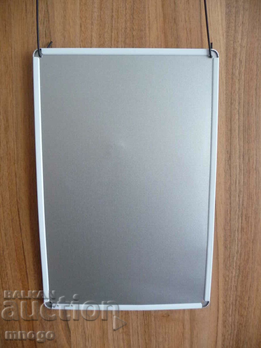 Auction Metal plate Michael Jackson the king of pop music hits Auction Metal plate Michael Jackson the king of pop music hits