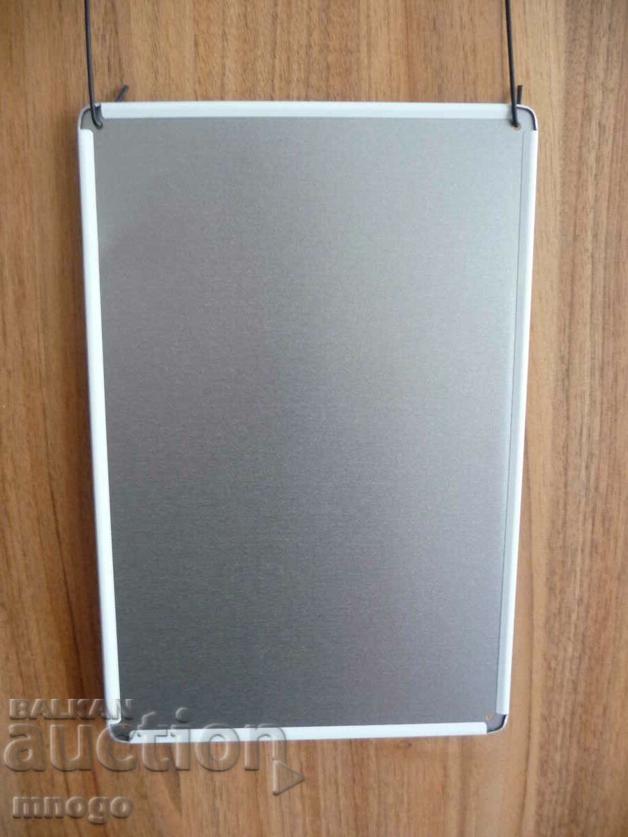 Auction Metal plate Metallica ...And justice for all heavy metal k Auction Metal plate Metallica ...And justice for all heavy metal k