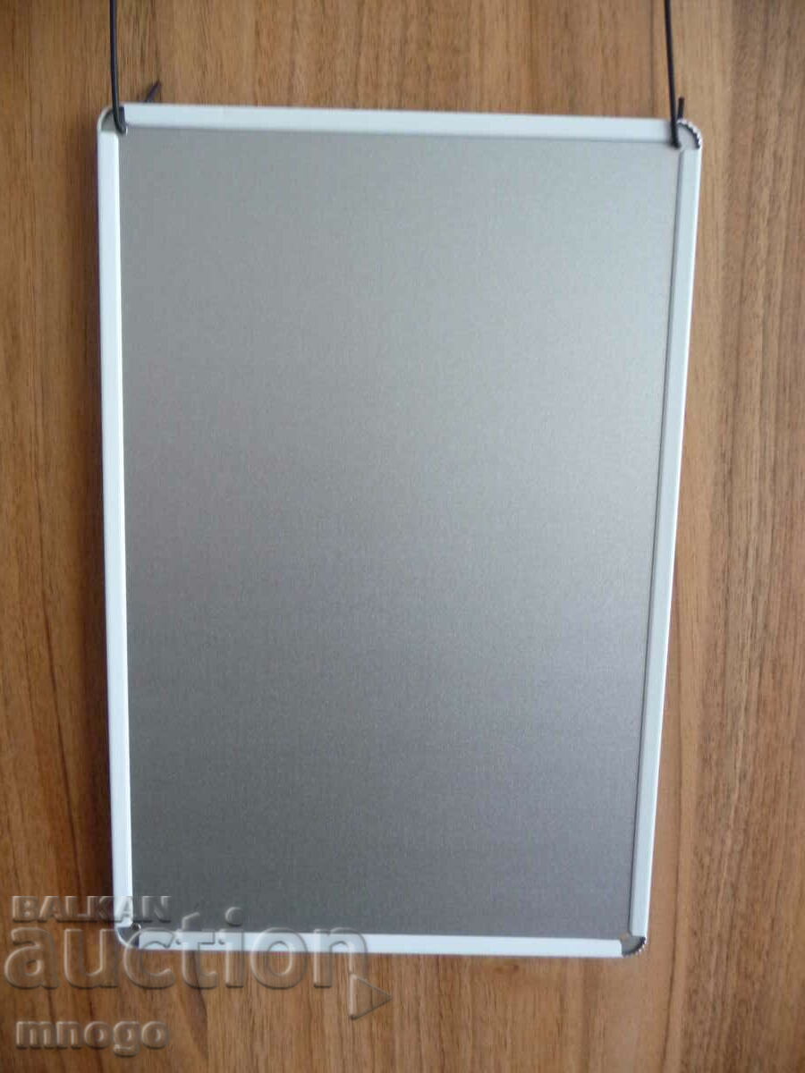 Auction Metal Sign beer Heineken beautiful advertisement bar disco k Auction Metal Sign beer Heineken beautiful advertisement bar disco k