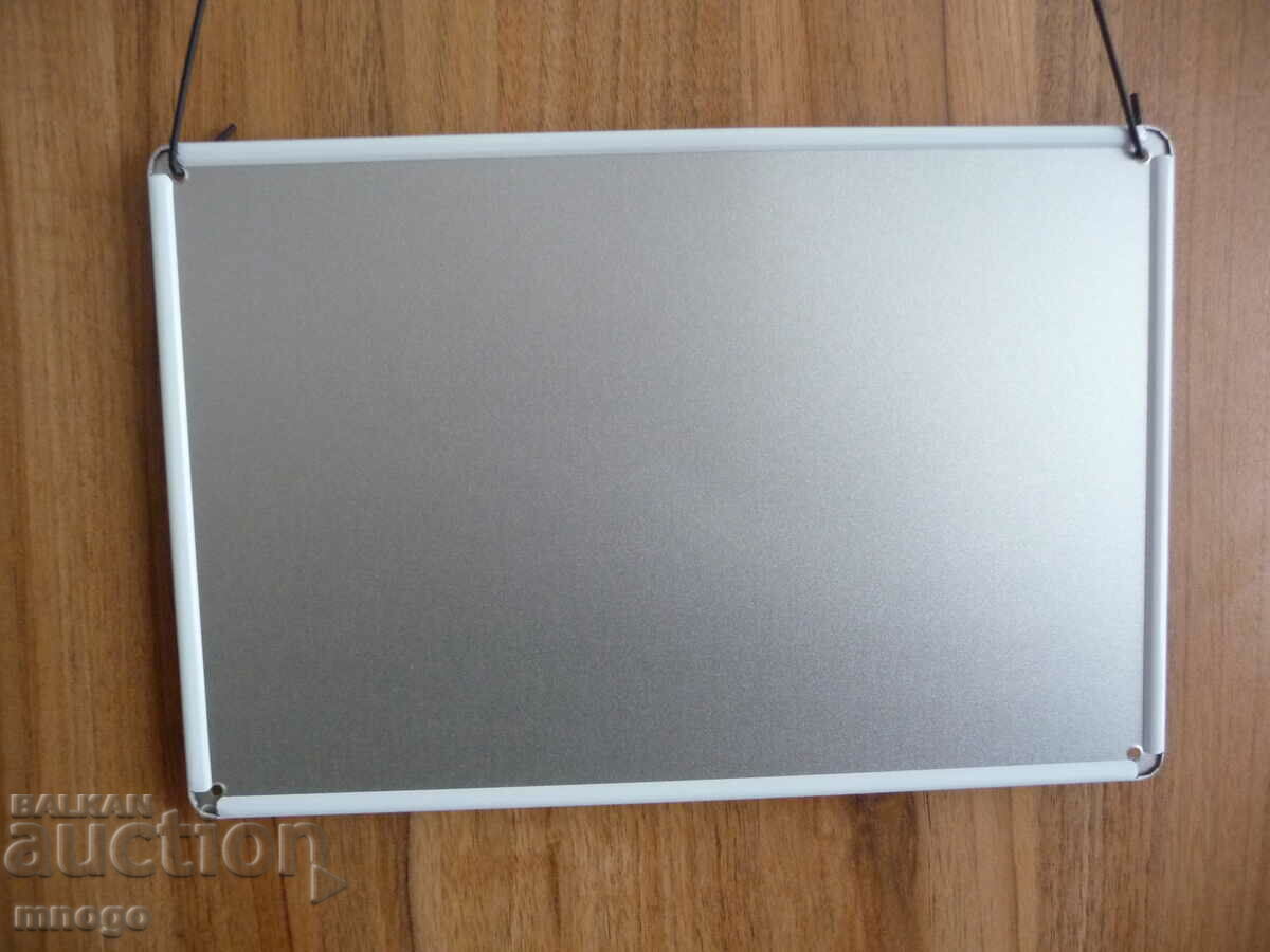 Auction Metal sign for beer Corona Extra nice bottle advertising beer Auction Metal sign for beer Corona Extra nice bottle advertising beer