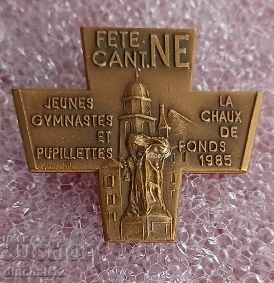 Рядък знак с цена € 16.90 | 33.05 лв.