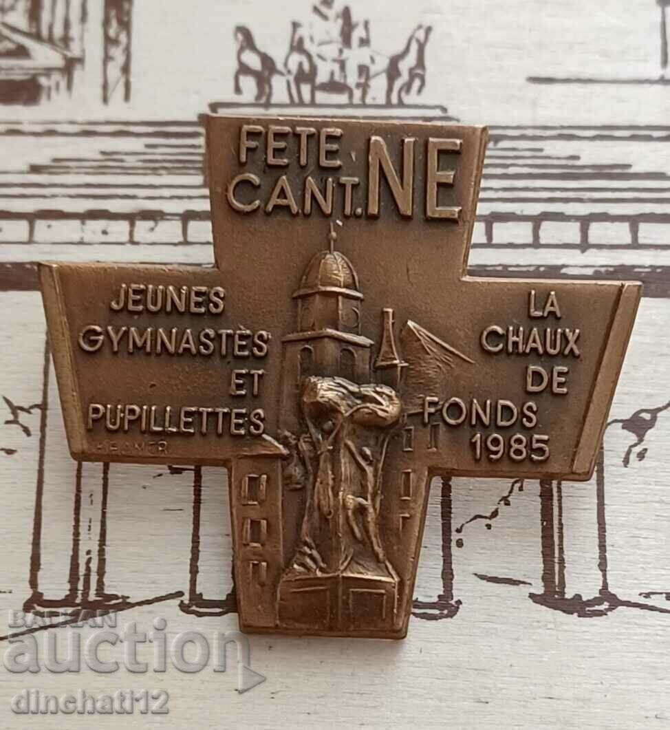 A rare sign - 5 A rare sign - 5